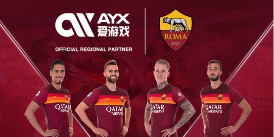 成为公众讨