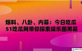 们介绍这个