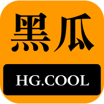 成为那些